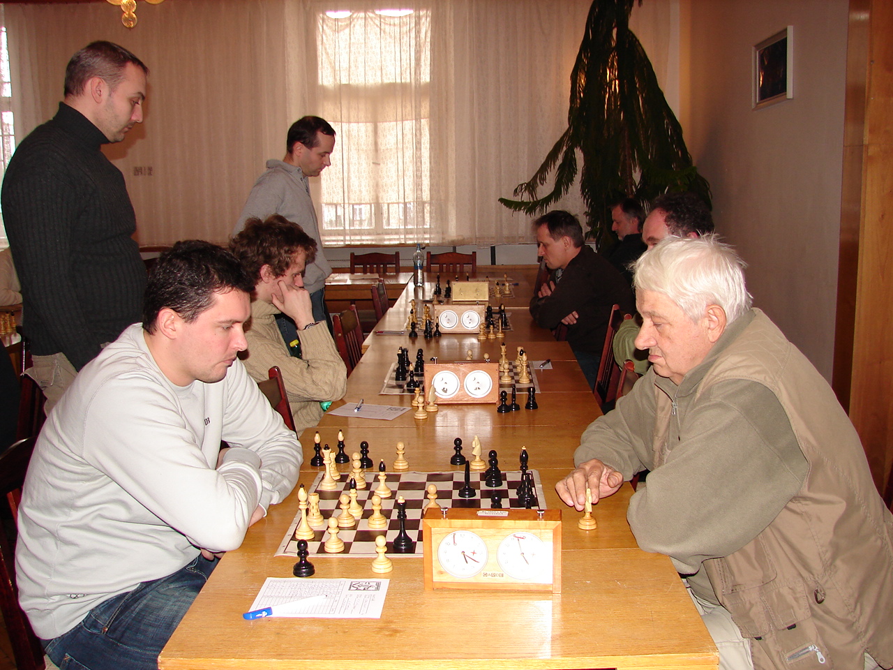 2009 02 07 VDF-CL ŠACHY 014