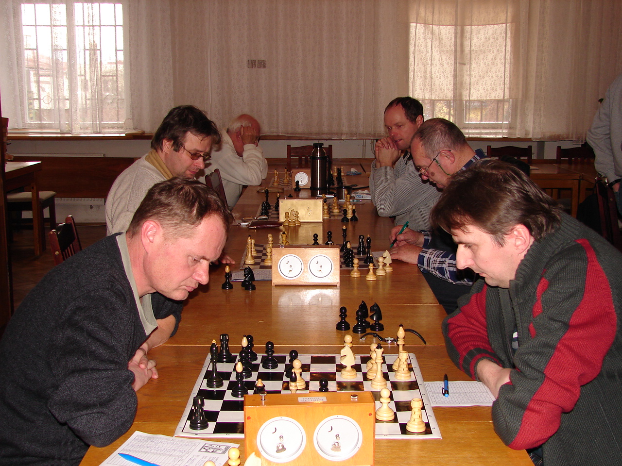 2009 02 07 VDF-CL ŠACHY 015