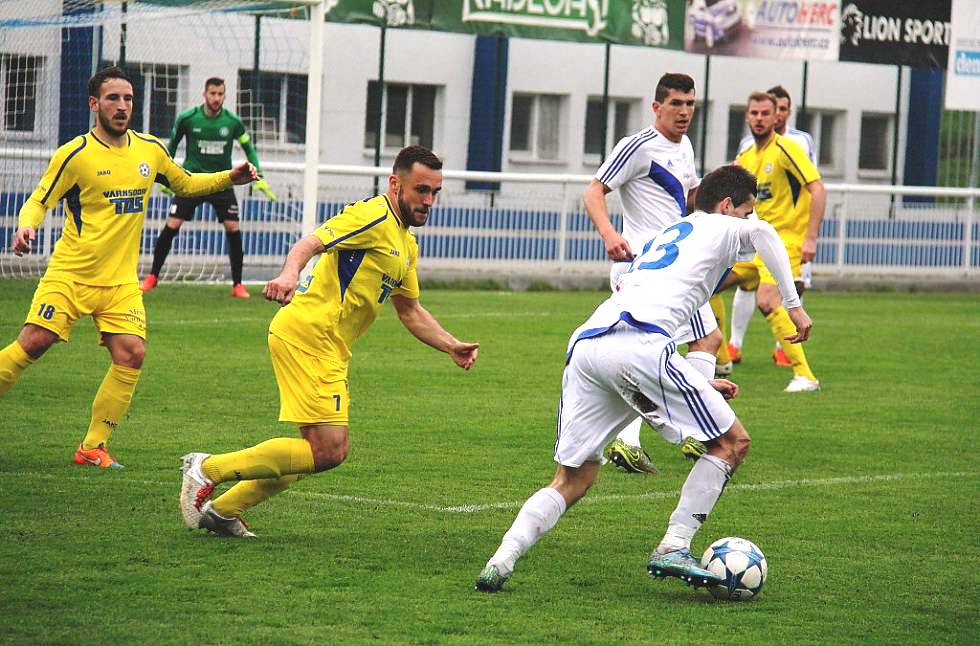 19-160415-frydek-mistek-fotbal-varnsdorf_galerie-980