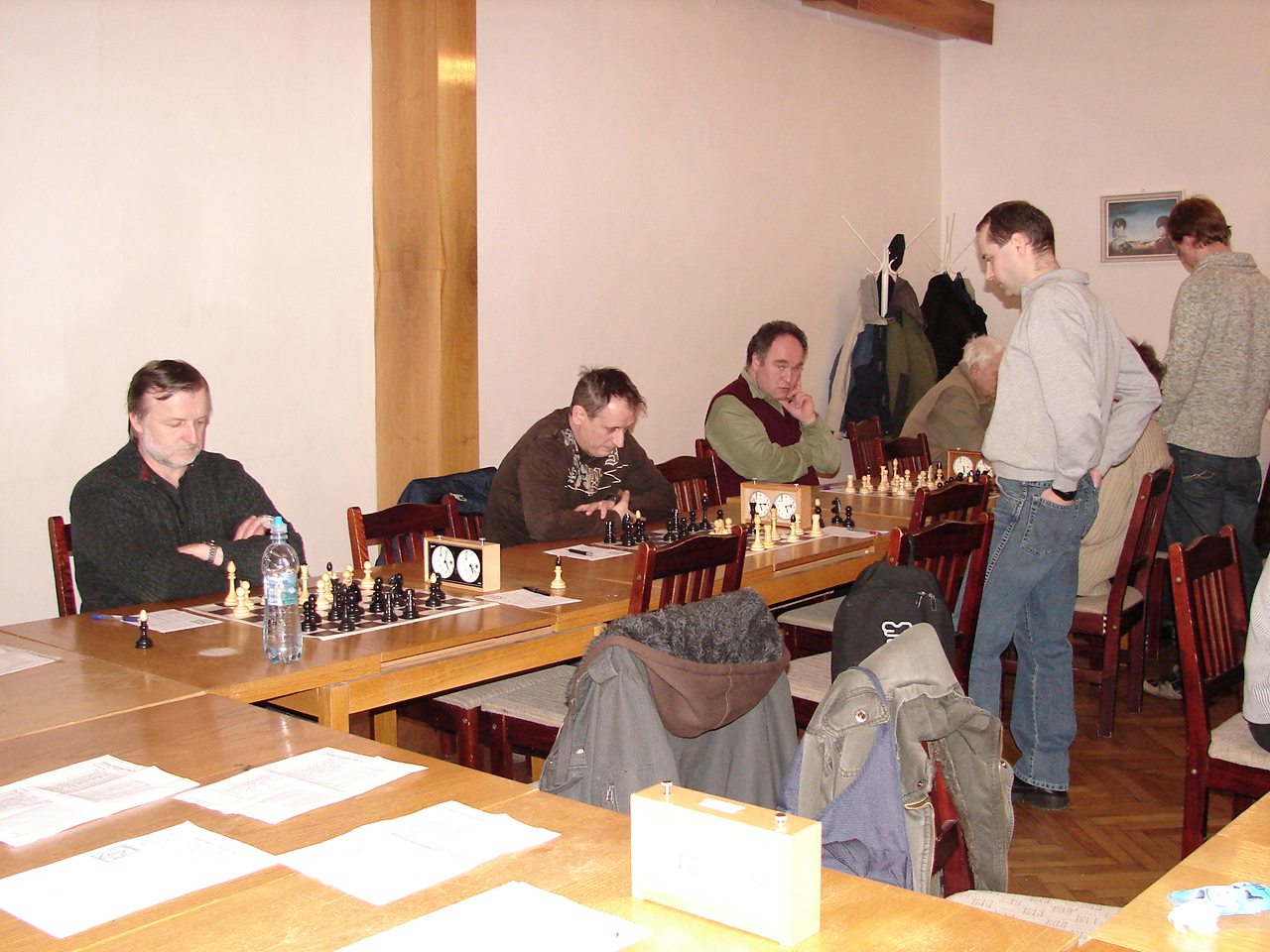 2009 02 07 VDF-CL ŠACHY 017