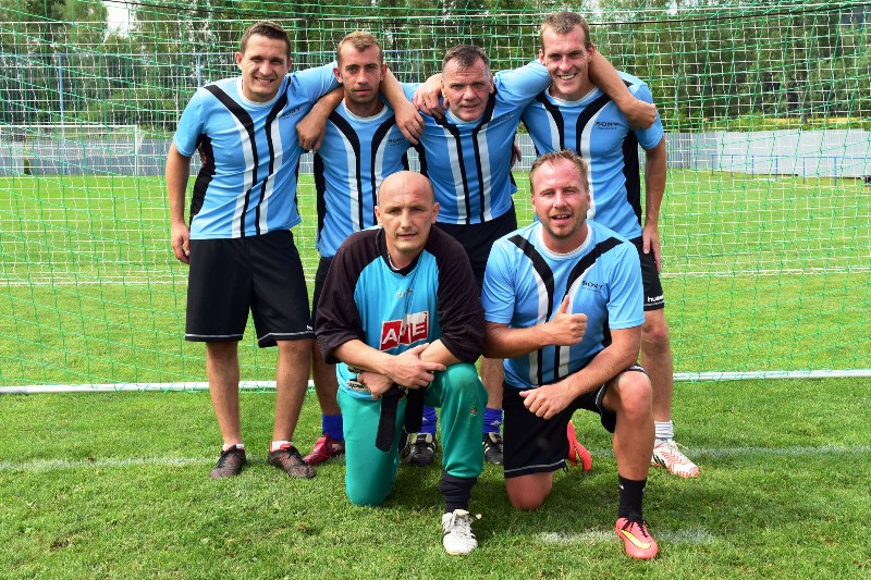 Květ_7