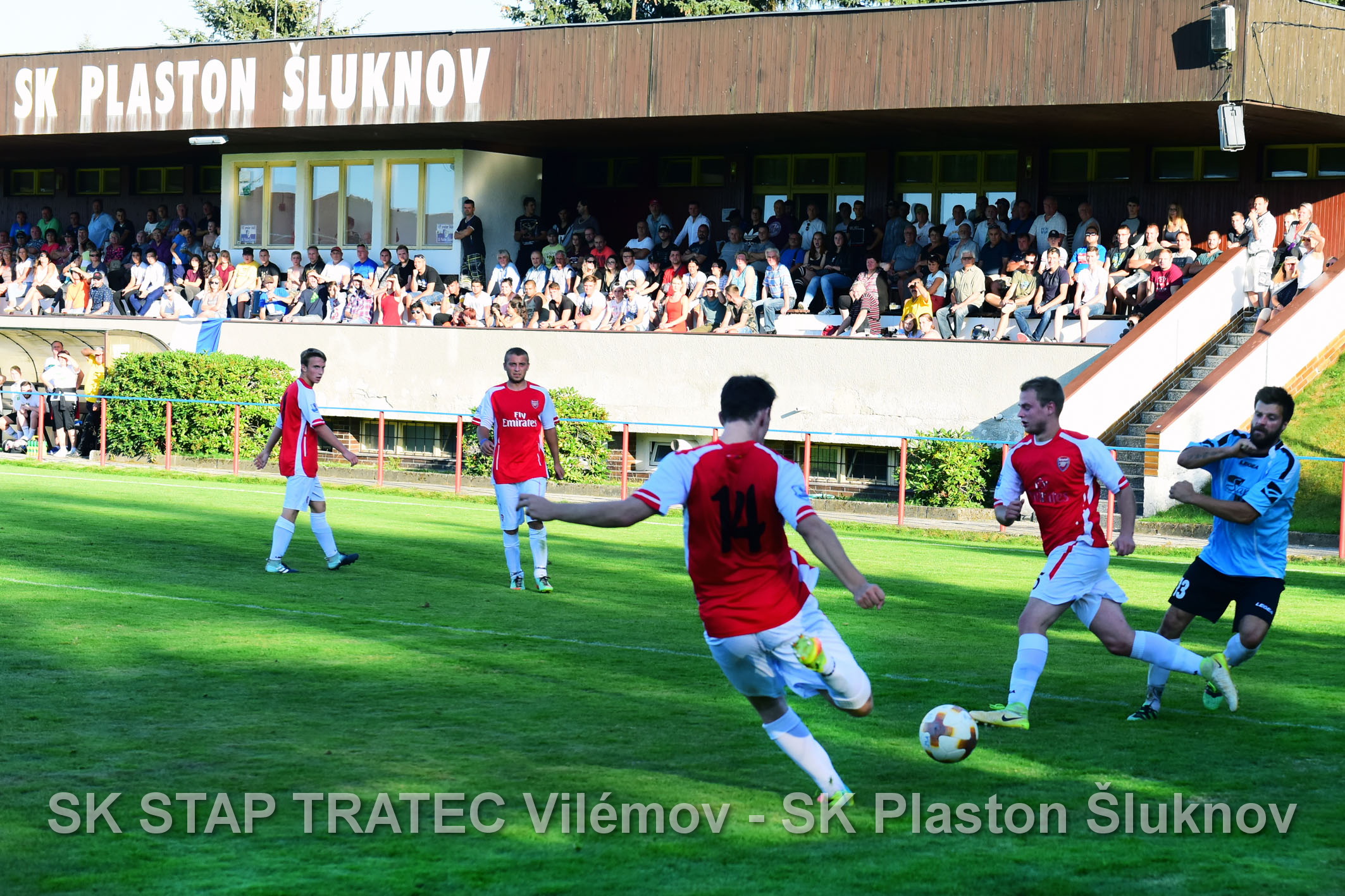 Šluknov 7