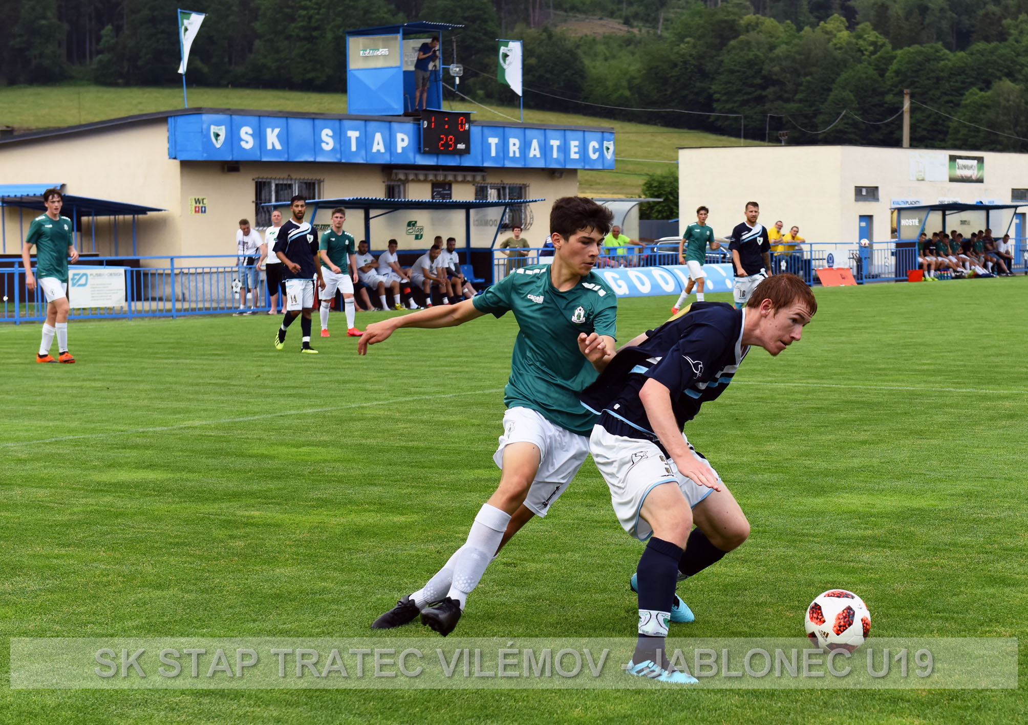 Jablonec U19_4