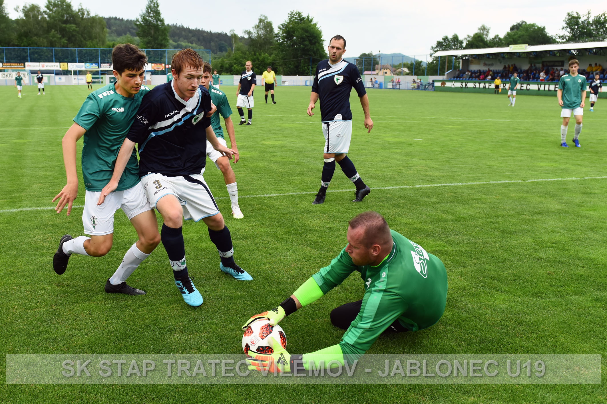 Jablonec U19_6