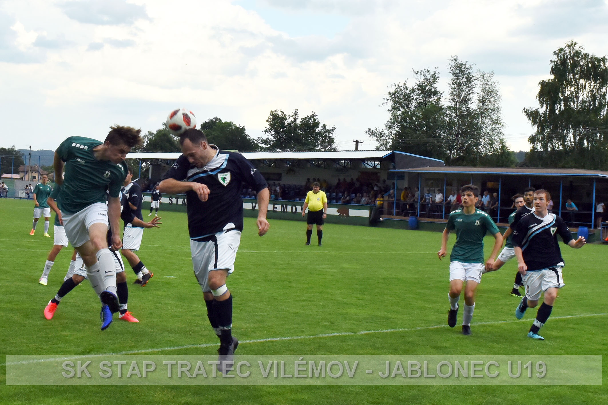 Jablonec U19_8