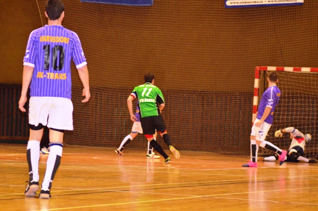 DSC_5381 KANONÝR VICHTEREY NA 3-2 A BYL KONEC