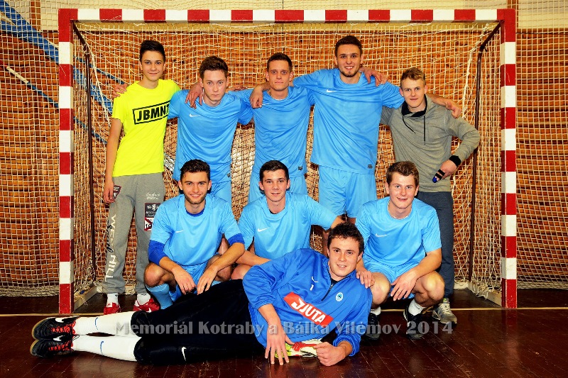 Team 1¨