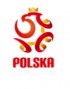 polska-logo.jpg