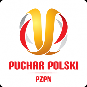 pol-puchar-polski.png